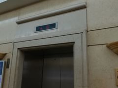 -上海报业大厦