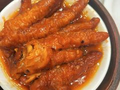 -华峰食馆(氹仔店)