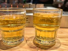 -邢氏老太太烤串(北兴街店)