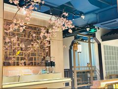 -野妹火锅(布吉店)