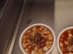 -72街荷叶饭(三元里店)