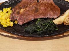-萨莉亚意式餐厅(莲花国际广场店)
