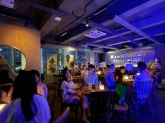 -HUBBA祜精酿(五羊邨店)