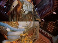 -重元寺