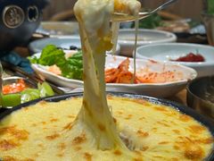 -壹兆炭火烧肉·烤鳗鱼(金水花城店)