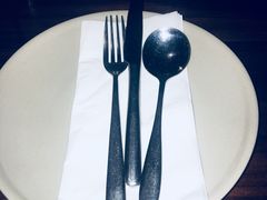 -MARU玛露音乐餐厅(大学路店)