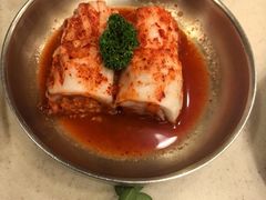 -福云龙(黄河南大街店)