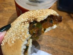 -八婆婆烧仙草(曾厝垵店)