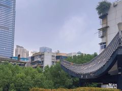 -文昌阁