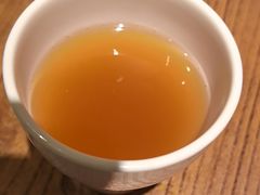 -石榴红了·非遗酥皮烤包子·新疆菜(瑞豪店)