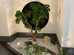 -楚禾宴·家宴(光谷大道店)