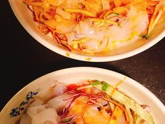 -黄三怪(银座和谐广场店)