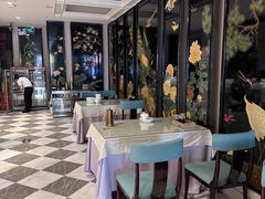 -陇味楼(通渭路店)