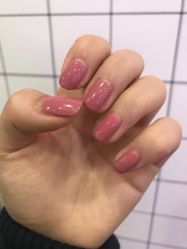 点击看大图 -蜡公馆Hi-Brow蜜蜡修眉美甲美睫