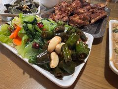 -张三烤肉