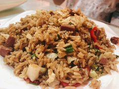 -金记冰室(霎东街店)