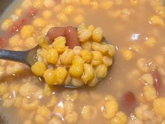 -鸽子窝(青塔店)
