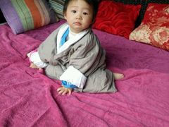 -稷泽·海丽宾雅温泉度假酒店