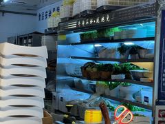 -俏牛哥鲜牛肉牛肆馆(重庆天地店)