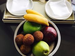 iphone_upload_pic-上海柏悦酒店