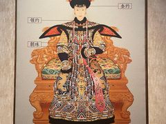 -故宫博物院(故宫)
