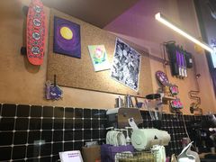 -HANA COFFEE(长寿路店)