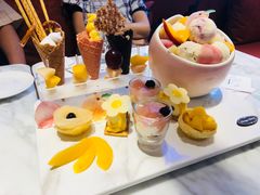 -哈根达斯(虹口店)