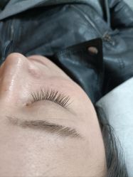 -芊冉•美甲美睫纹绣