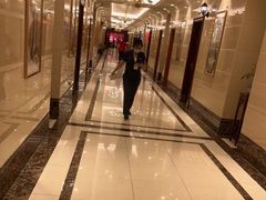 -国家五钻酒家·西樵旺阁渔村(西樵店)