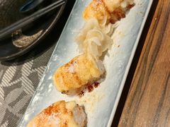 -品米斗·精致料理(浦东禹悦汇店)