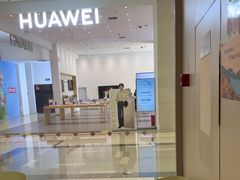 -奈雪的茶(振华商厦店)