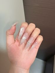 -美画·轻奢美甲美睫