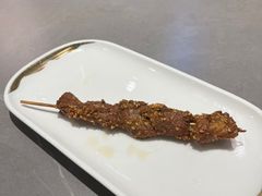 -燕春楼(海河华鼎店)