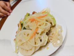 -白府牛罩(总店)