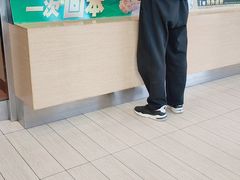 -德克士(武都2店)