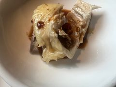-佬肥猫·浙江乡村菜(国华广场店)