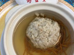 -钓鱼台国宾馆