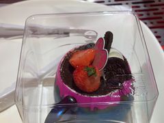 -味多美蛋糕(看丹桥店)