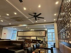 -东泰祥生煎馆(陕西南路店)