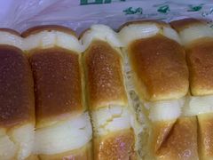 -阿昌烘焙