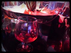 -TOP LIV Night Club 酒吧