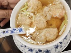 -丽的面家(多宝路店)