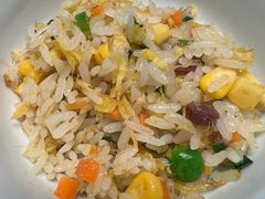 -双东酒店(东关街店)
