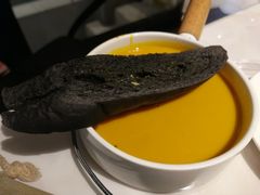-打趸BTC·Breaktime cafe(北京路店)