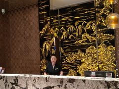 -一麦·龙岛(上海青浦店)