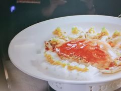 -大拙里·精致融合菜(沙湖桃源国际店)