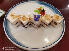 -友鹏海鲜(新宜白大道店)