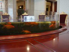 -聚宝渔港.五钻酒家(上地店)