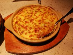 -千日贺茶餐厅(高新万达店)