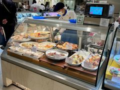 -三越百货(三越银座店)